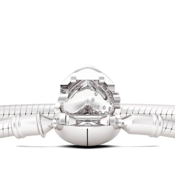 006e858065eb5BQCS72-3jpg