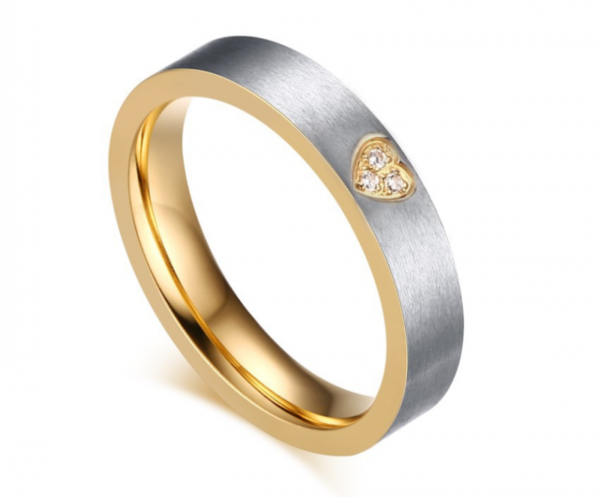 00735bac418b6ed88png