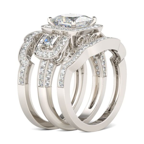 0074e5f8f22c5JEWB00113jpg