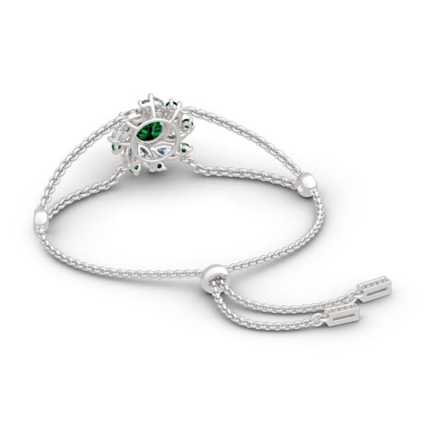 00a111ac7beb5JEAR0032-4jpg-1