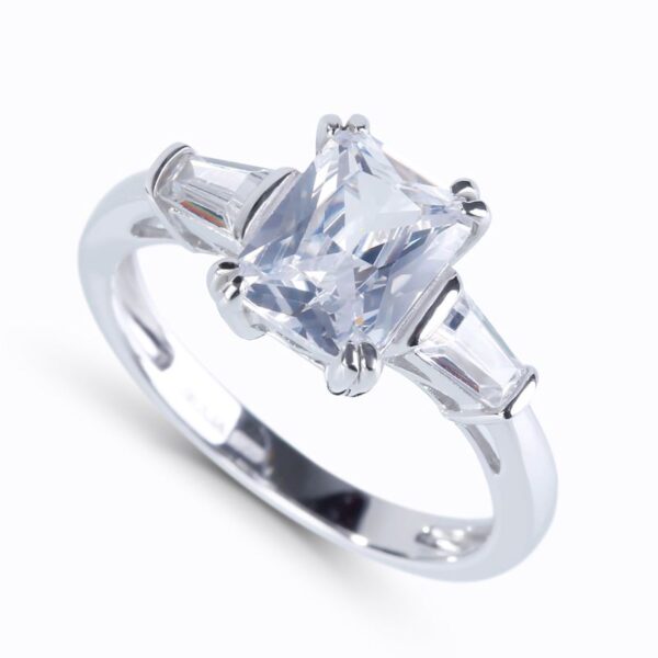 032f650145fb5JEWE0158-56jpg 032f650145fb5JEWE0158-56jpg