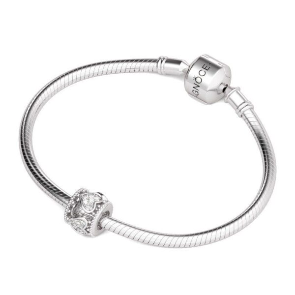 03559ed8f10c5AJCS194jpg 03559ed8f10c5AJCS194jpg