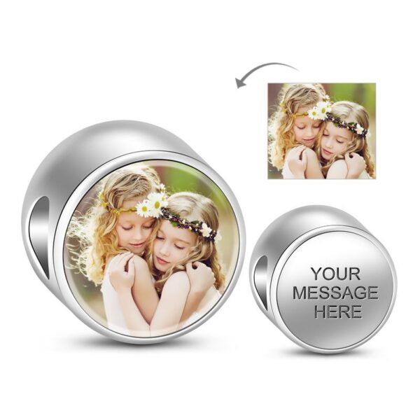 03630108020c5BNCS39-1jpg