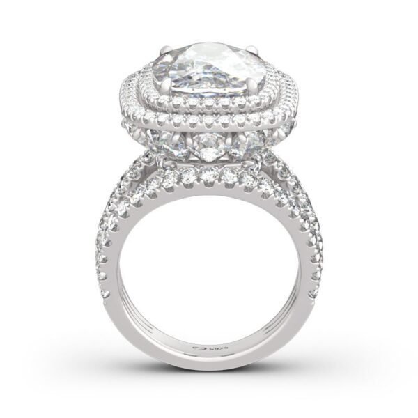 03ef163a28bc5JEWE0475-3jpg-1