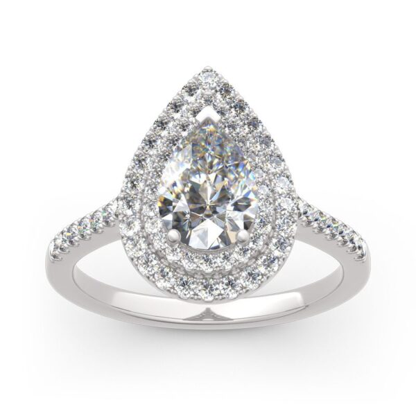 04353cc686eb5JEWE04711jpg