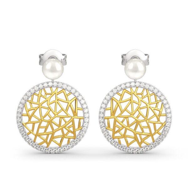 0478722461eb5JEPE0007-587jpg