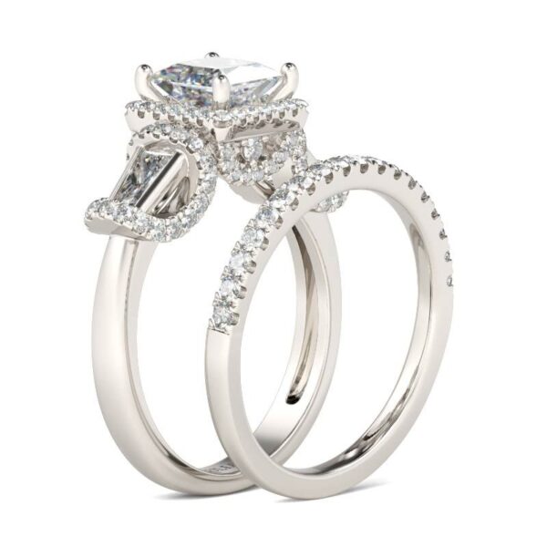 04c1c9393efb5SG7M0181jpg