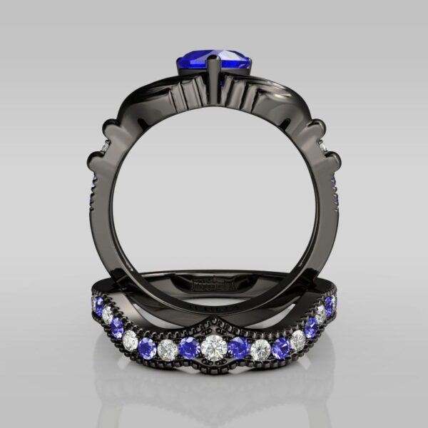 06a2d386cf4c5JERH00133jpg-1