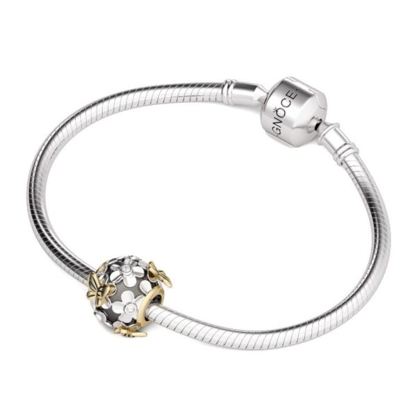 07733f0cf10c5AJCT321jpg