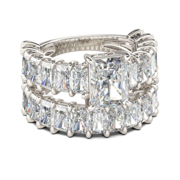 0793dfe655eb5RG6S1483-jpg-1