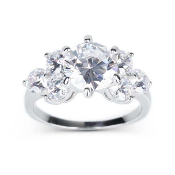 07b3a1e2de3c585f53482f12c5JEWE0001-69jpgjpg-1