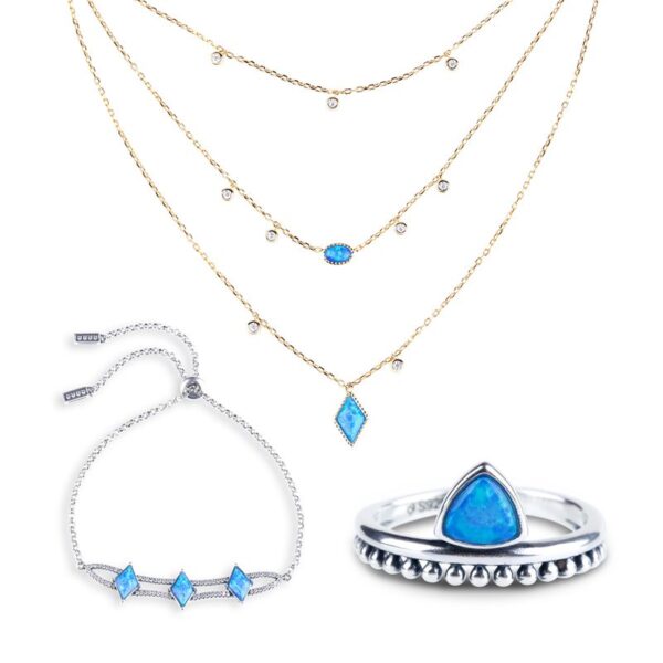 07f17a9755eb5JEDM0014JEDM0010JEDM0023jpg