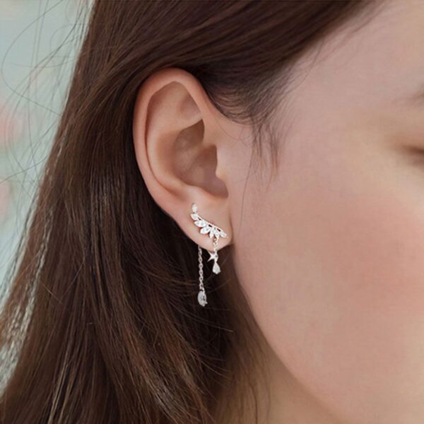 086e40bcb7fb5JEED00024jpg