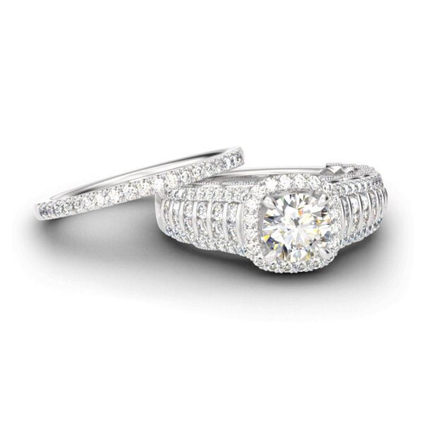 086fcf31b37c5JEWB05671jpg