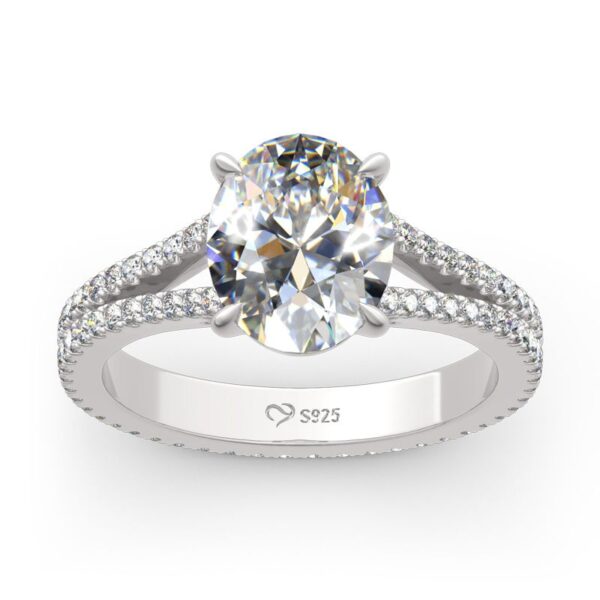 099abca1010c50001jpg