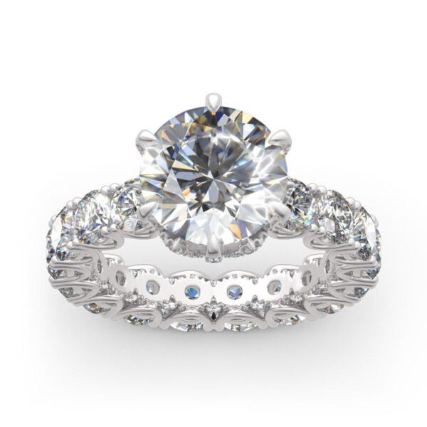 09fd2cc2010c520181130172635jpg