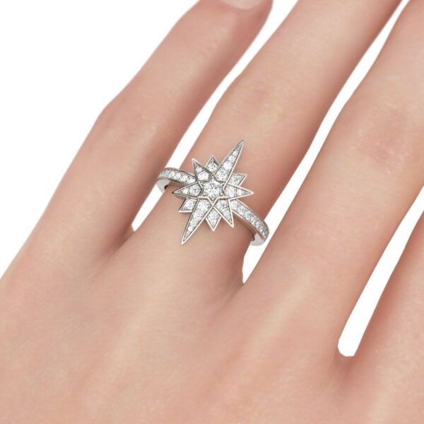 0c691e8cf10c5JERF00174jpg