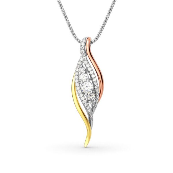 0cb409f555eb5JEAM00022jpg-1