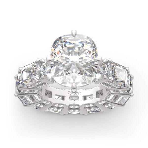 0d16daa05b8c5JEWE0474-1jpg