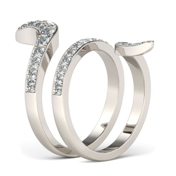 0d347ee9c3fb5JERC00352jpg