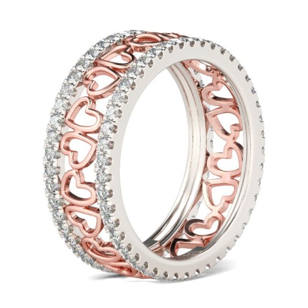 0e0e901fb4fb5JEPS00514jpg-1