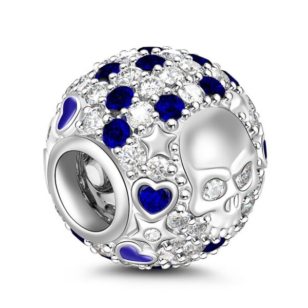 0e4441a5a40c5CJC0343jpg 0e4441a5a40c5CJC0343jpg