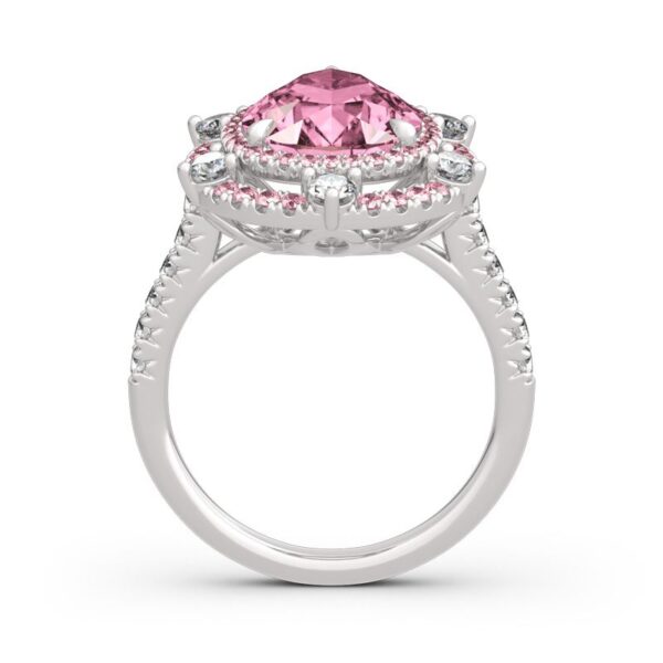 0f3bbf905b8c5JEWE0477-2jpg-1