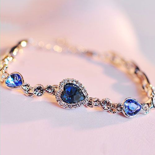 0f96542a5bfb5JEBF00032jpg 0f96542a5bfb5JEBF00032jpg