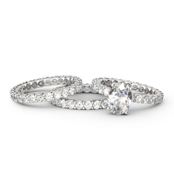 1059df1aa3fb5JEWB0559-2jpg-4