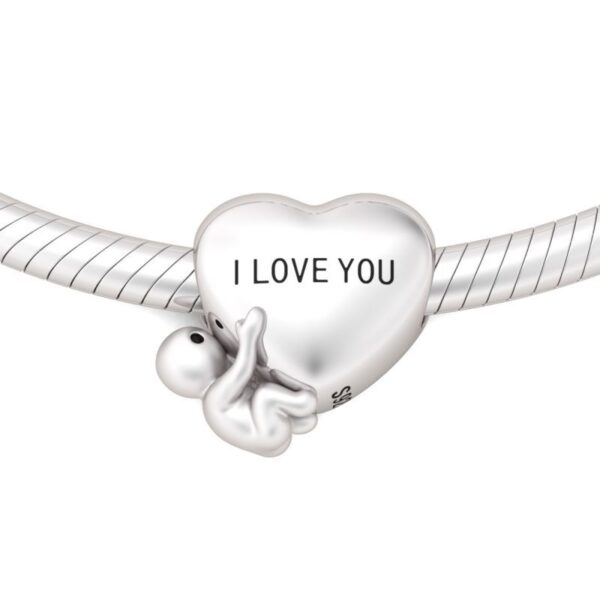 10644a8dd50c5BNCT723jpg 10644a8dd50c5BNCT723jpg