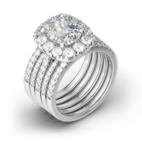 112203f8a3fb5JEWB0544-3jpg-1