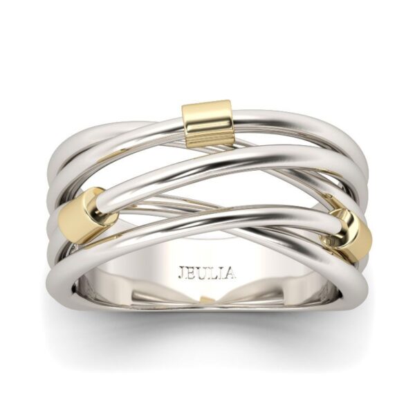 11cca9a8dceb5JERC00103jpg 11cca9a8dceb5JERC00103jpg