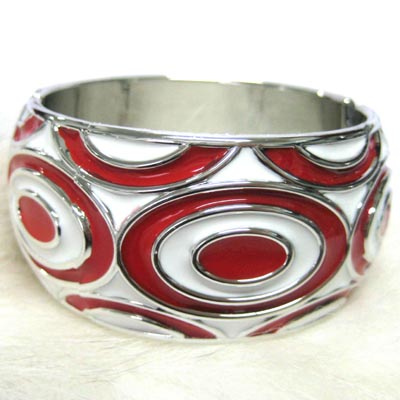 Bangle