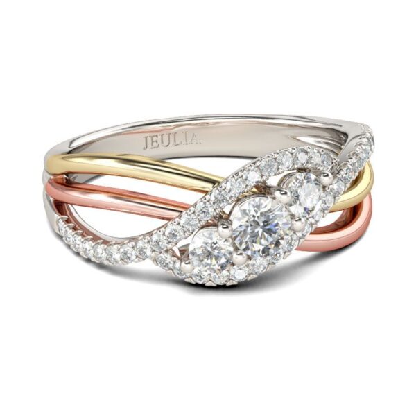 128409f555eb5EG7E0261jpg