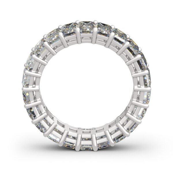 12a5ddef51eb5JEWW0193-2jpg