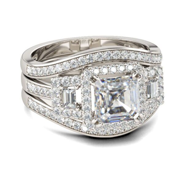 12cb2a041dfb5JEWB00752jpg