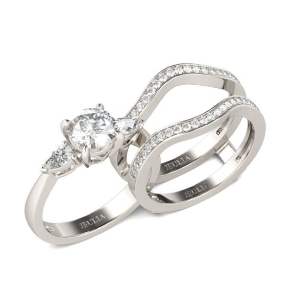 13a89ab1a09c5JEWBP05842jpg