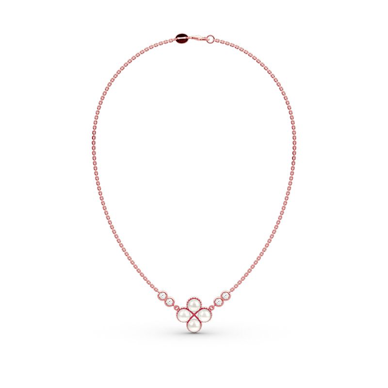 13ca8caa56eb5JEPE00055jpg 13ca8caa56eb5JEPE00055jpg