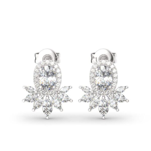 148b68b7a3fb5JEES0016-1jpg