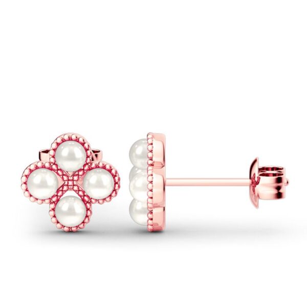 14c728ba7beb5JEPE0002-57jpg