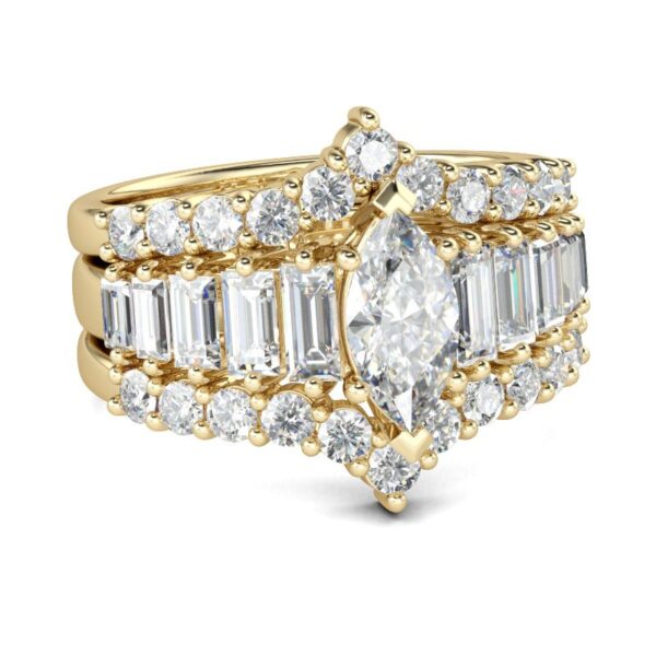 14e433d3b00c5JEPS00484jpg