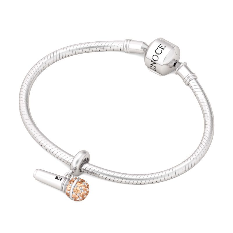 14efbf8d220c5BTC2061jpg 14efbf8d220c5BTC2061jpg