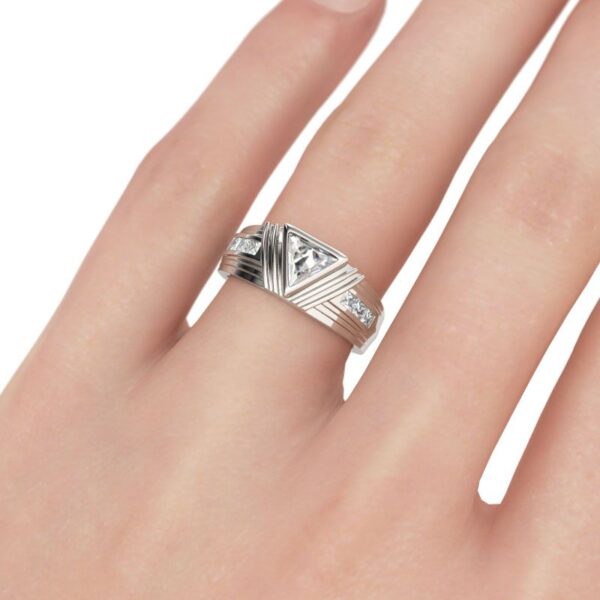 1562b17c66fb5JEWM00011jpg