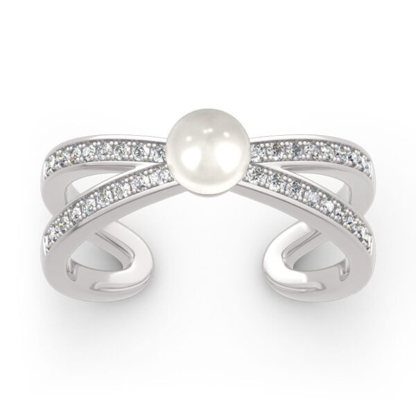 15ed07b261eb5JEPE0012-15jpg 15ed07b261eb5JEPE0012-15jpg