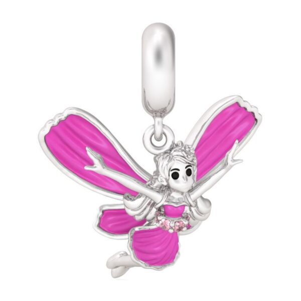 16204b0dd50c5AKCS96jpg 16204b0dd50c5AKCS96jpg