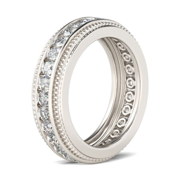 16302f40b3fb5JEWM00571jpg