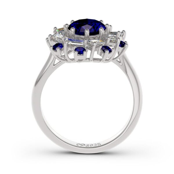 16594d5d7beb5JEAR0026-3jpg-1