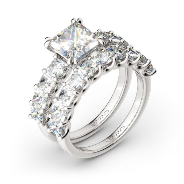 166b6db9a3fb5JEWB0557-3jpg