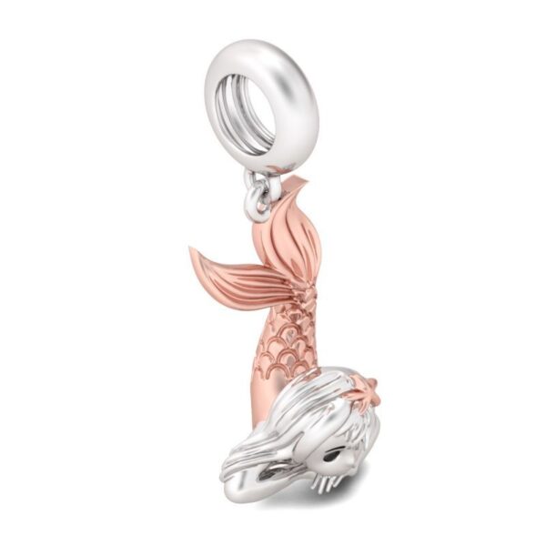 16a15e3e940c5AKCS922jpg 16a15e3e940c5AKCS922jpg