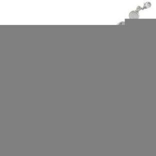 Crystal Turtle Shape Chain Purple Bracelet